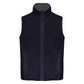majcoteka:sku:ka679nv/gr-s:color:ka679-navy_grey-a2.jpg