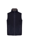 majcoteka:sku:ka679nv/gr-s:color:ka679-navy_grey-a2.jpg