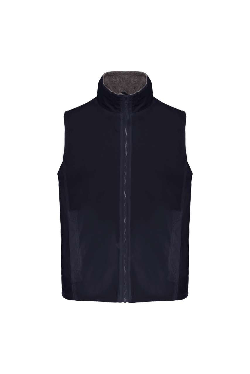 majcoteka:sku:ka679nv/gr-s:color:ka679-navy_grey-a2.jpg