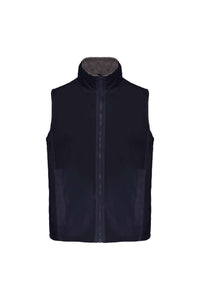 majcoteka:sku:ka679nv/gr-s:color:ka679-navy_grey-a2.jpg