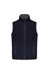 majcoteka:sku:ka679nv/gr-s:color:ka679-navy_grey-a2.jpg