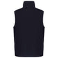 majcoteka:sku:ka679nv/gr-s:packshot:ka679-navy_grey-b1.jpg