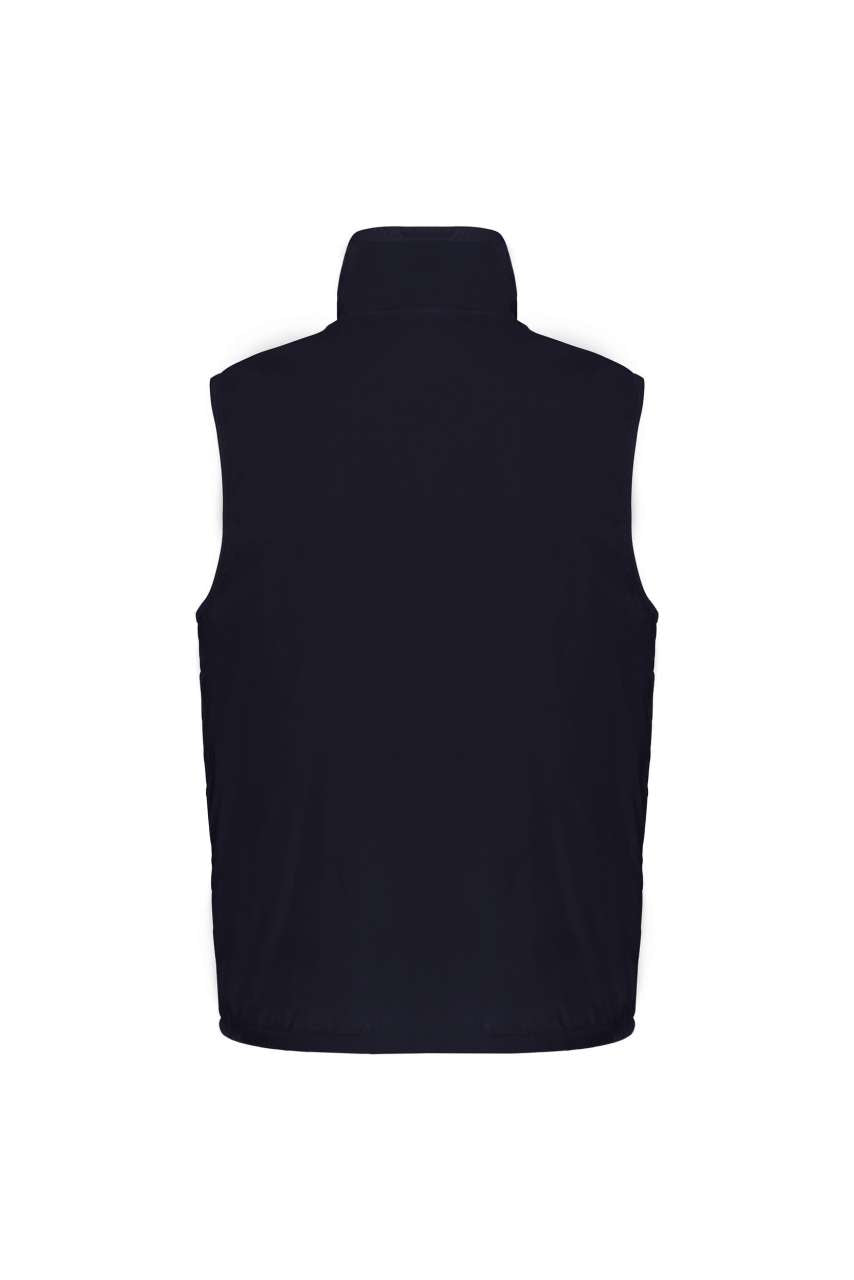 majcoteka:sku:ka679nv/gr-s:packshot:ka679-navy_grey-b1.jpg