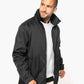 majcoteka:style:KA687:alt:ka687-10.jpg