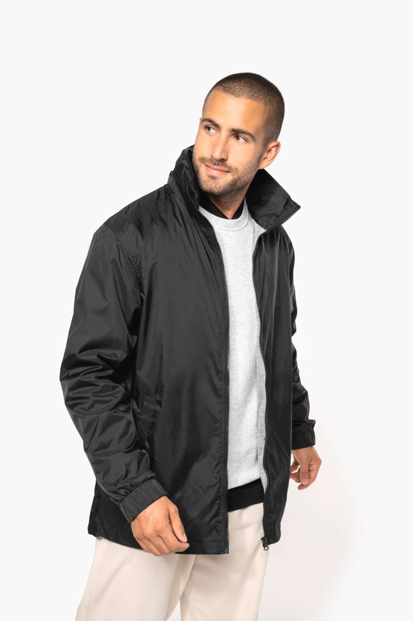 majcoteka:style:KA687:alt:ka687-10.jpg