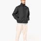 majcoteka:style:KA687:alt:ka687-11.jpg
