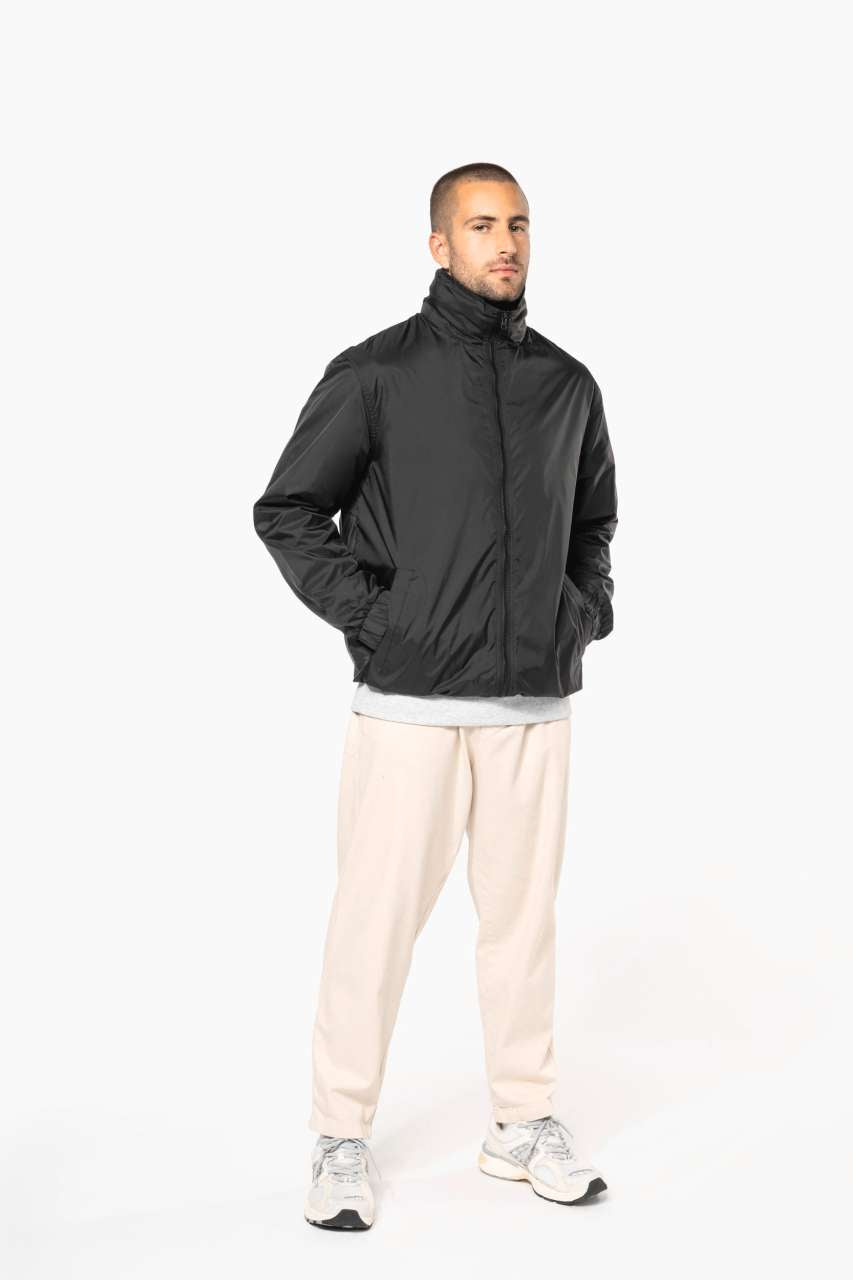 majcoteka:style:KA687:alt:ka687-11.jpg