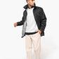 majcoteka:style:KA687:alt:ka687-12.jpg