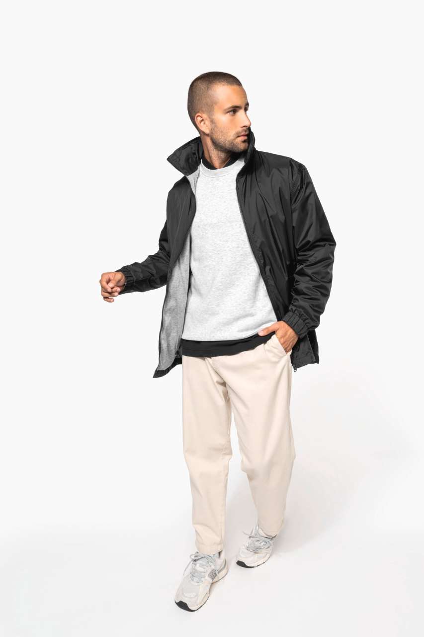 majcoteka:style:KA687:alt:ka687-12.jpg
