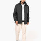 majcoteka:style:KA687:alt:ka687-13.jpg