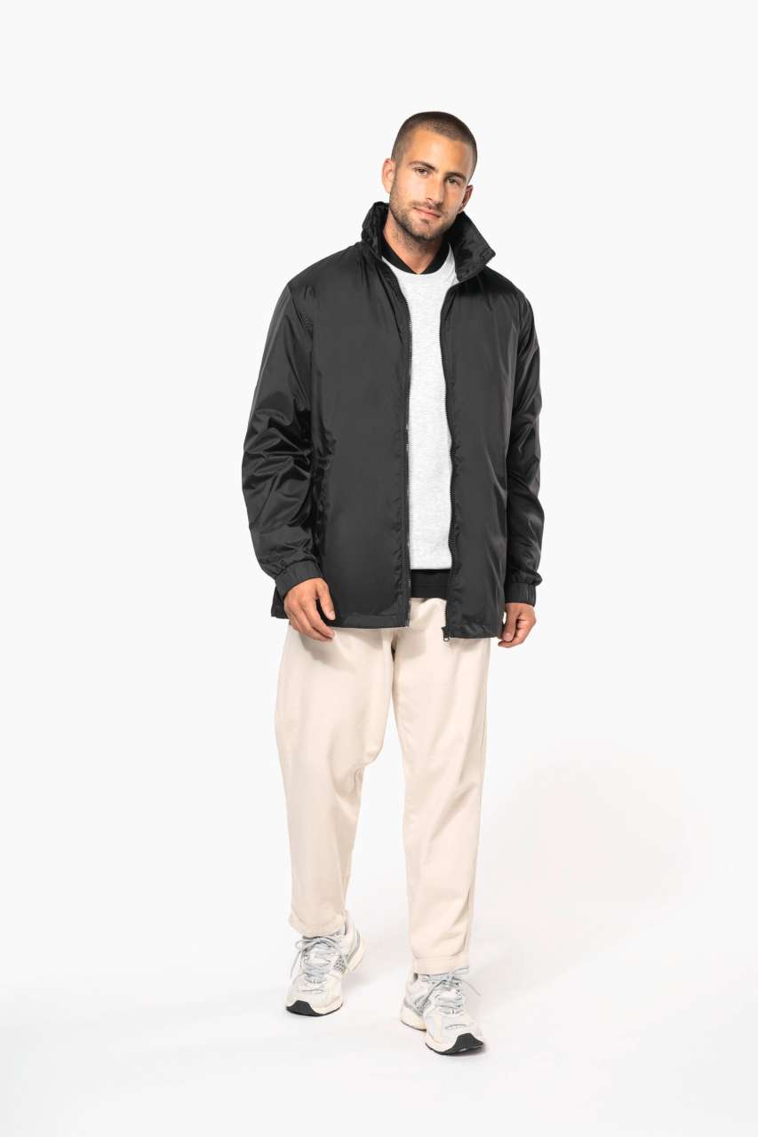 majcoteka:style:KA687:alt:ka687-13.jpg
