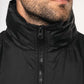 majcoteka:style:KA687:alt:ka687-4.jpg
