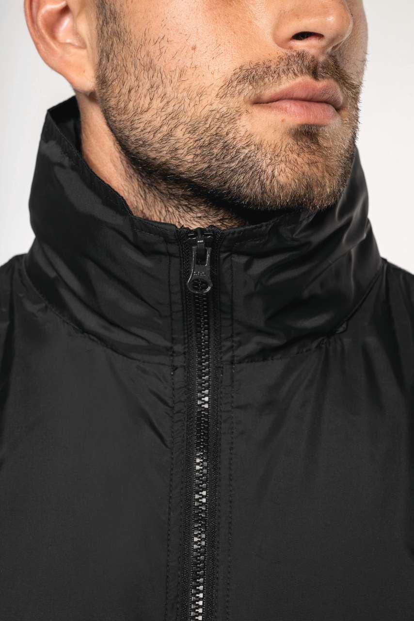 majcoteka:style:KA687:alt:ka687-4.jpg