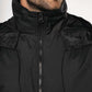 majcoteka:style:KA687:alt:ka687-5.jpg