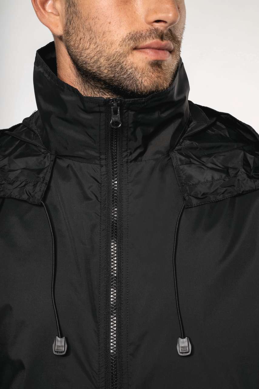 majcoteka:style:KA687:alt:ka687-5.jpg