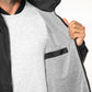 majcoteka:style:KA687:alt:ka687-6.jpg