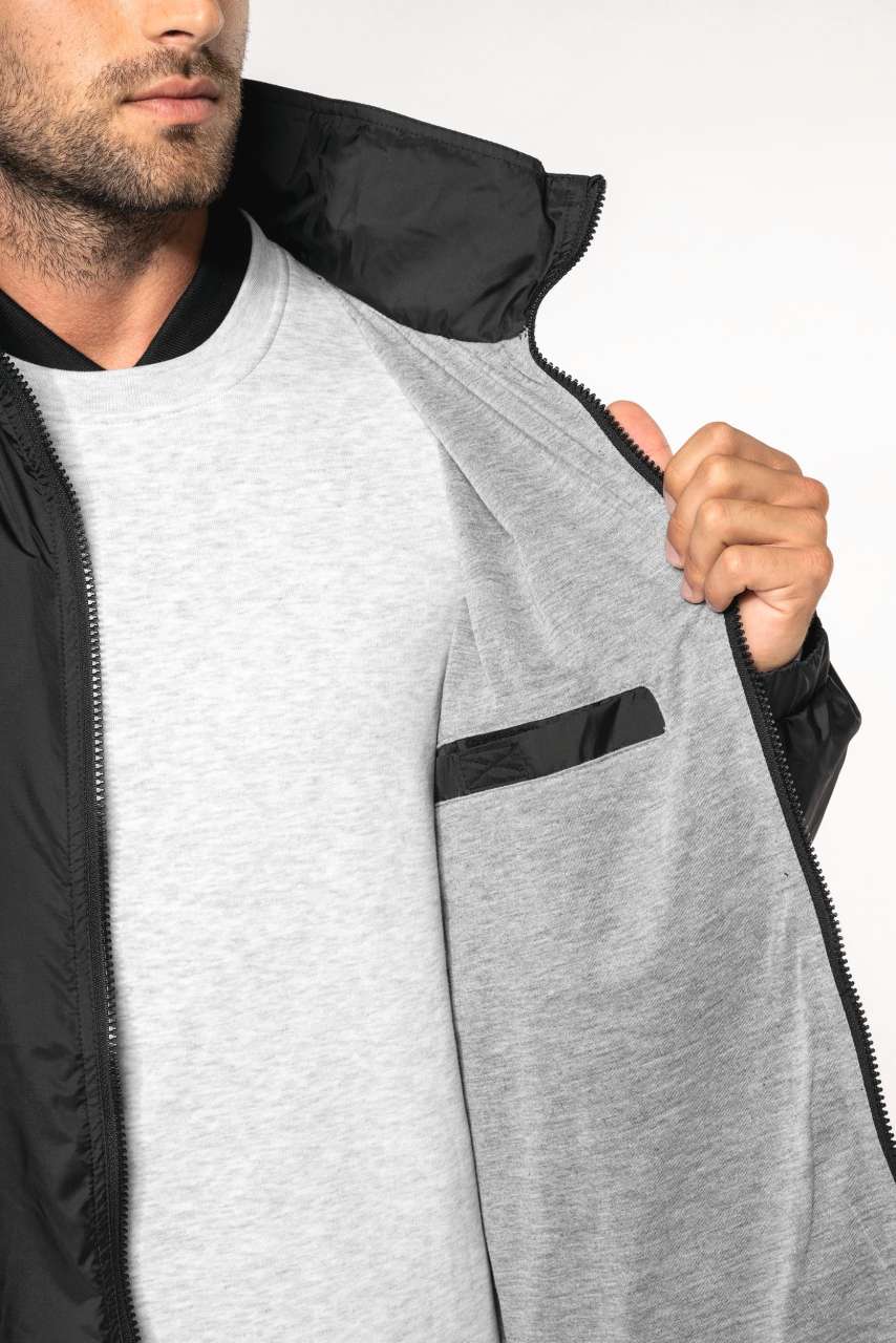 majcoteka:style:KA687:alt:ka687-6.jpg