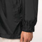 majcoteka:style:KA687:alt:ka687-8.jpg