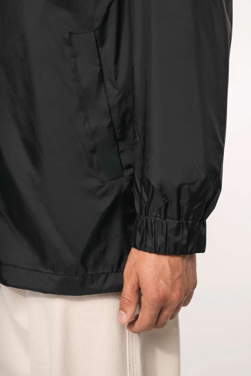 majcoteka:style:KA687:alt:ka687-8.jpg