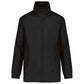 majcoteka:sku:ka687bl-s:color:ka687-black-a1.jpg