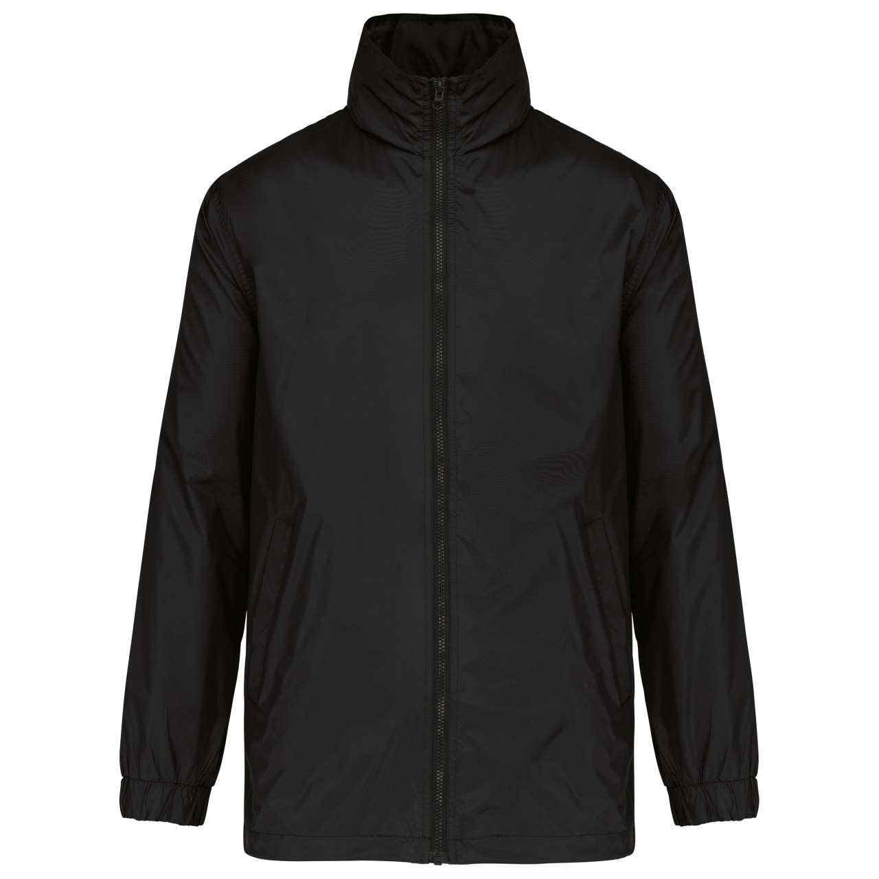 majcoteka:sku:ka687bl-s:color:ka687-black-a1.jpg