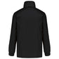 majcoteka:sku:ka687bl-s:packshot:ka687-black-b1.jpg