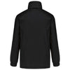 majcoteka:sku:ka687bl-s:packshot:ka687-black-b1.jpg