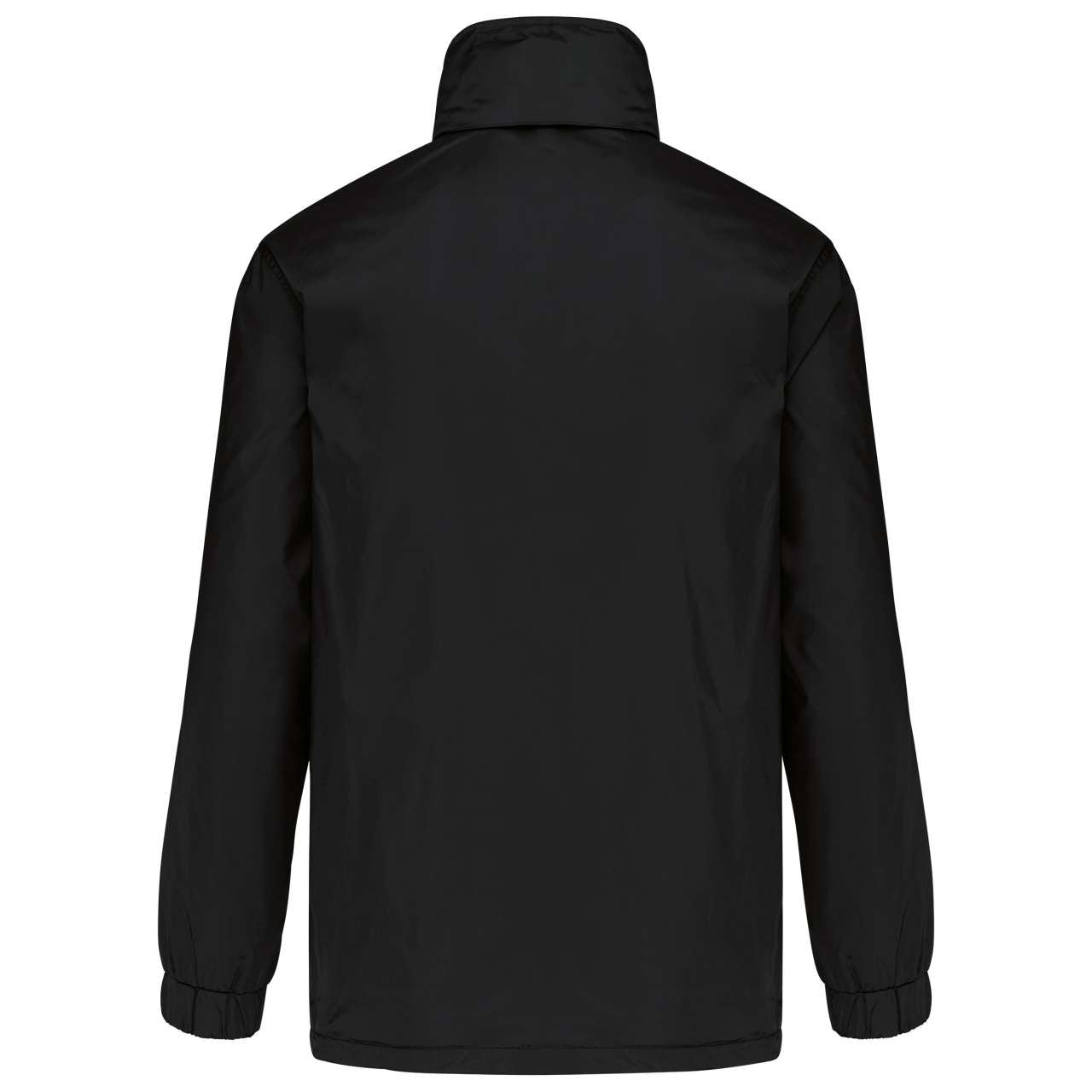 majcoteka:sku:ka687bl-s:packshot:ka687-black-b1.jpg