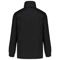 majcoteka:sku:ka687bl-s:packshot:ka687-black-b1.jpg