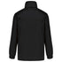 majcoteka:sku:ka687bl-s:packshot:ka687-black-b1.jpg