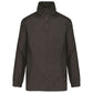 majcoteka:sku:ka687dg-s:color:ka687-dark_grey-a1.jpg