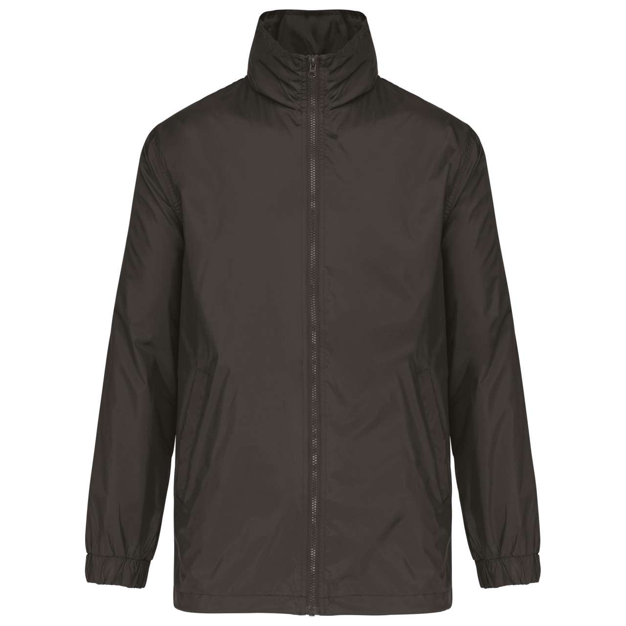 majcoteka:sku:ka687dg-s:color:ka687-dark_grey-a1.jpg