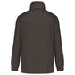 majcoteka:sku:ka687dg-s:packshot:ka687-dark_grey-b1.jpg