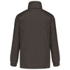 majcoteka:sku:ka687dg-s:packshot:ka687-dark_grey-b1.jpg
