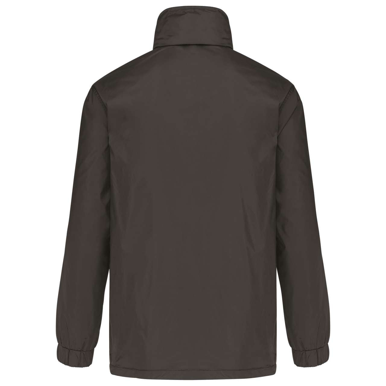 majcoteka:sku:ka687dg-s:packshot:ka687-dark_grey-b1.jpg
