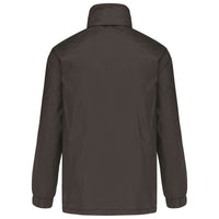 majcoteka:sku:ka687dg-s:packshot:ka687-dark_grey-b1.jpg