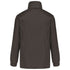 majcoteka:sku:ka687dg-s:packshot:ka687-dark_grey-b1.jpg