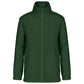 majcoteka:sku:ka687fo-s:color:ka687-forest_green-a1.jpg