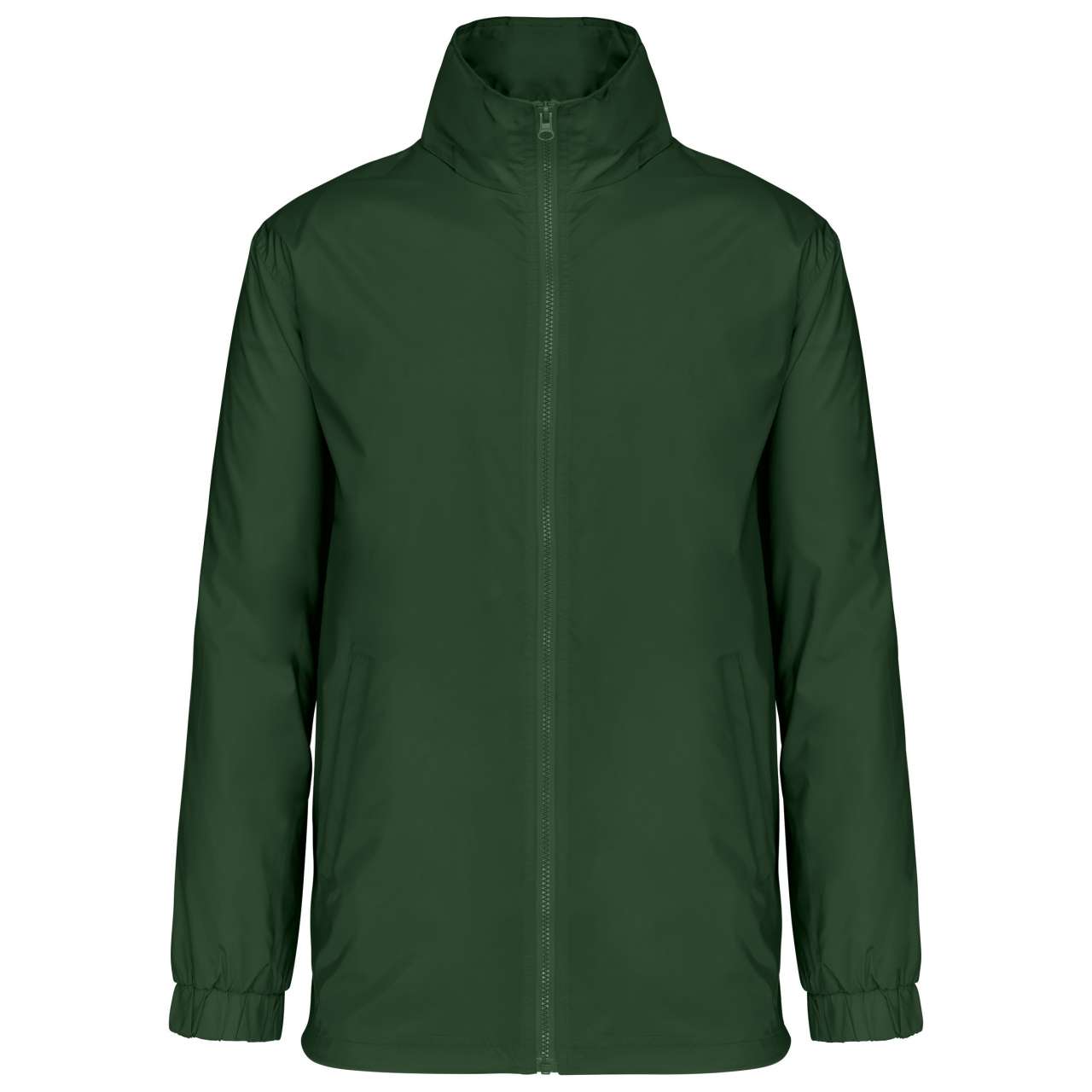 majcoteka:sku:ka687fo-s:color:ka687-forest_green-a1.jpg