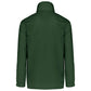 majcoteka:sku:ka687fo-s:packshot:ka687-forest_green-b1.jpg