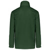 majcoteka:sku:ka687fo-s:packshot:ka687-forest_green-b1.jpg