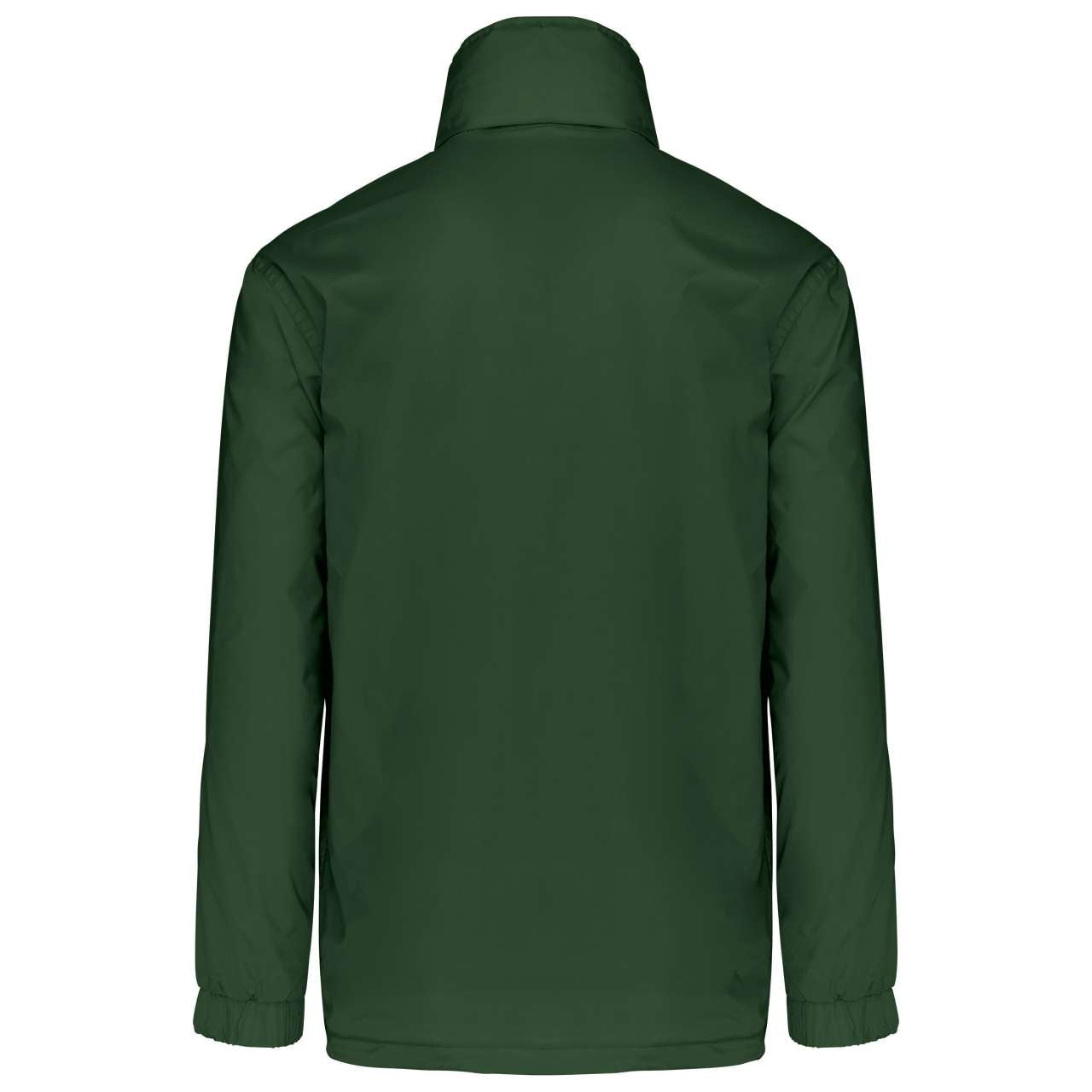 majcoteka:sku:ka687fo-s:packshot:ka687-forest_green-b1.jpg