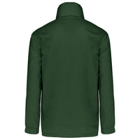 majcoteka:sku:ka687fo-s:packshot:ka687-forest_green-b1.jpg