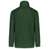 majcoteka:sku:ka687fo-s:packshot:ka687-forest_green-b1.jpg