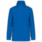 majcoteka:sku:ka687lro-s:color:ka687-light_royal_blue-a1.jpg