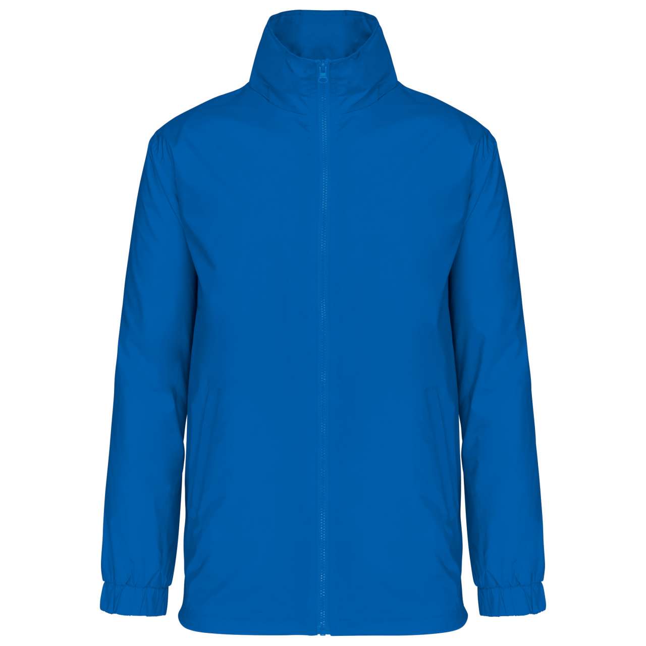 majcoteka:sku:ka687lro-s:color:ka687-light_royal_blue-a1.jpg