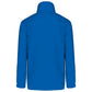 majcoteka:sku:ka687lro-s:packshot:ka687-light_royal_blue-b1.jpg