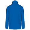 majcoteka:sku:ka687lro-s:packshot:ka687-light_royal_blue-b1.jpg