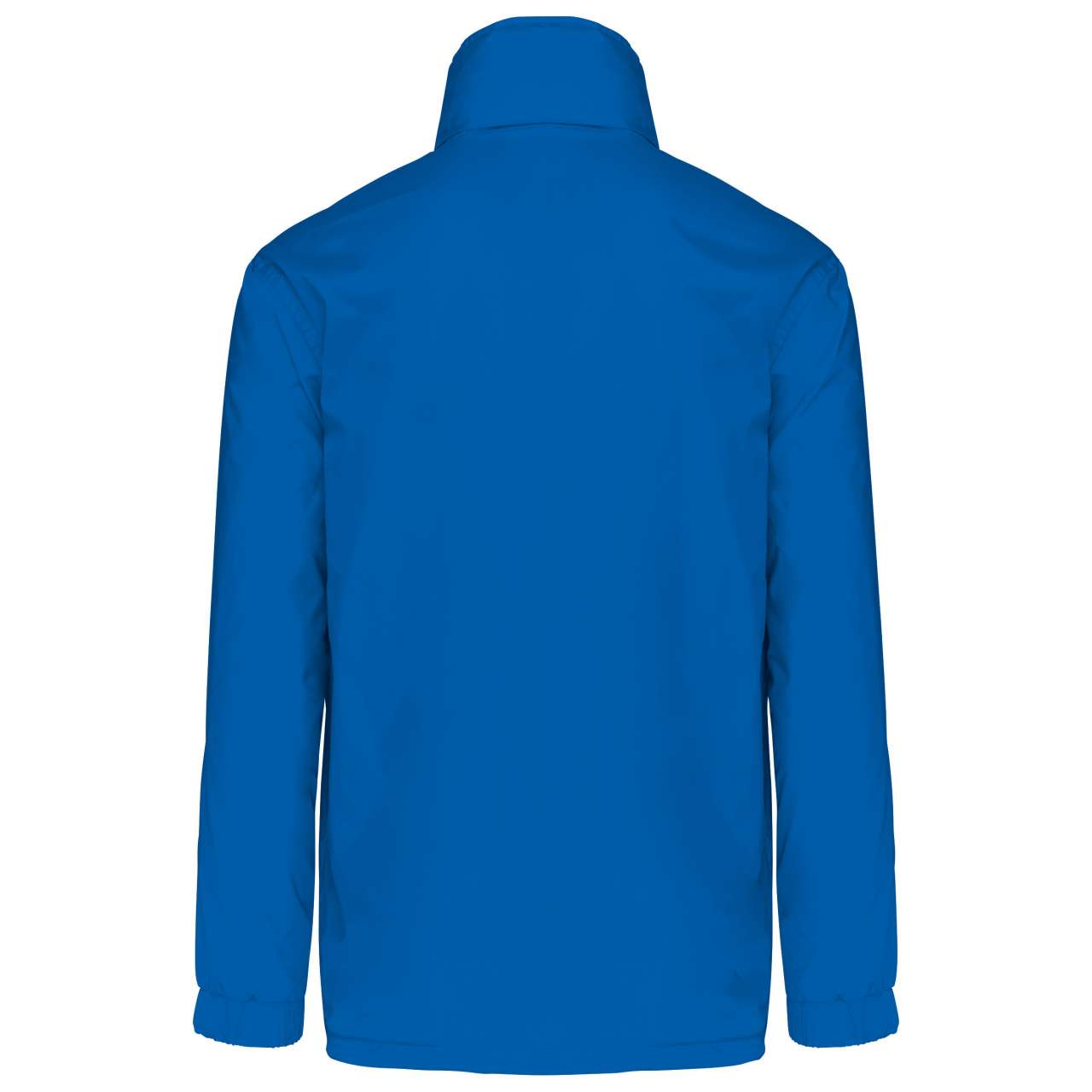 majcoteka:sku:ka687lro-s:packshot:ka687-light_royal_blue-b1.jpg