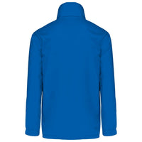 majcoteka:sku:ka687lro-s:packshot:ka687-light_royal_blue-b1.jpg